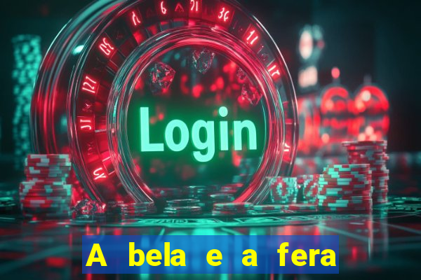 A bela e a fera 2017 filme baixar filme